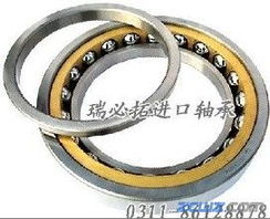 nsk進口軸承nj2207et nsk圓柱滾子軸承