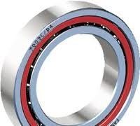 供應NTN軸承71917C/DF角接觸球軸承_五金、工具_世界工廠網(wǎng)中國產(chǎn)品信息庫