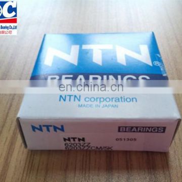 NTN bearing price list NTN bearing 6203 zz