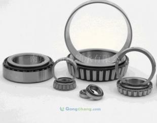 供應南京NTN軸承4T-30313DST 4T-30313_五金、工具_世界工廠網中國產品信息庫