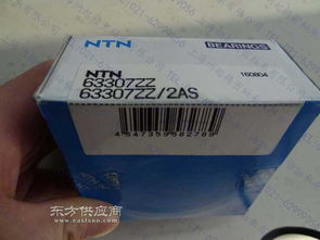 日本ntn進口軸承22311bvs1原裝精品現(xiàn)貨供應商圖片