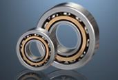 NTN 6422軸承 進(jìn)口軸承價(jià)格、尺寸及選購指南