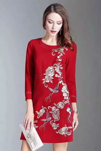 你買(mǎi)衣服的習(xí)慣暴露了你的生活品質(zhì)